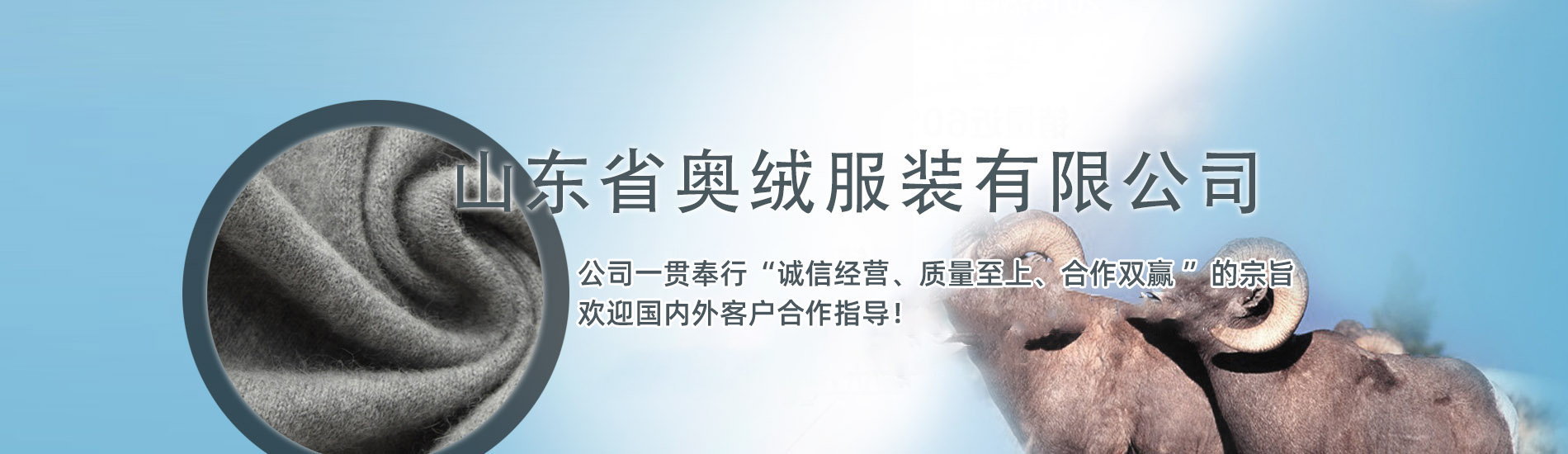 蘇州凱得瑞液壓機(jī)械有限公司